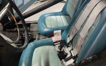 AMC-Rambler-1964-Coupe-11