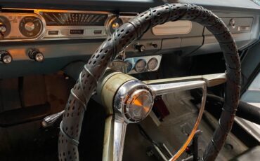 AMC-Rambler-1964-Coupe-12