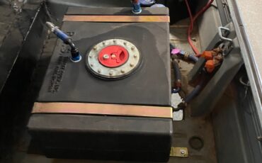 AMC-Rambler-1964-Coupe-14