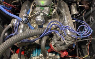 AMC-Rambler-1964-Coupe-16