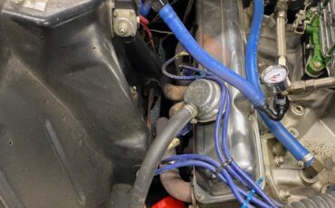 AMC-Rambler-1964-Coupe-17