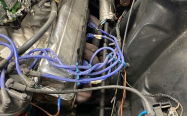 AMC-Rambler-1964-Coupe-18