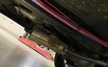 AMC-Rambler-1964-Coupe-19