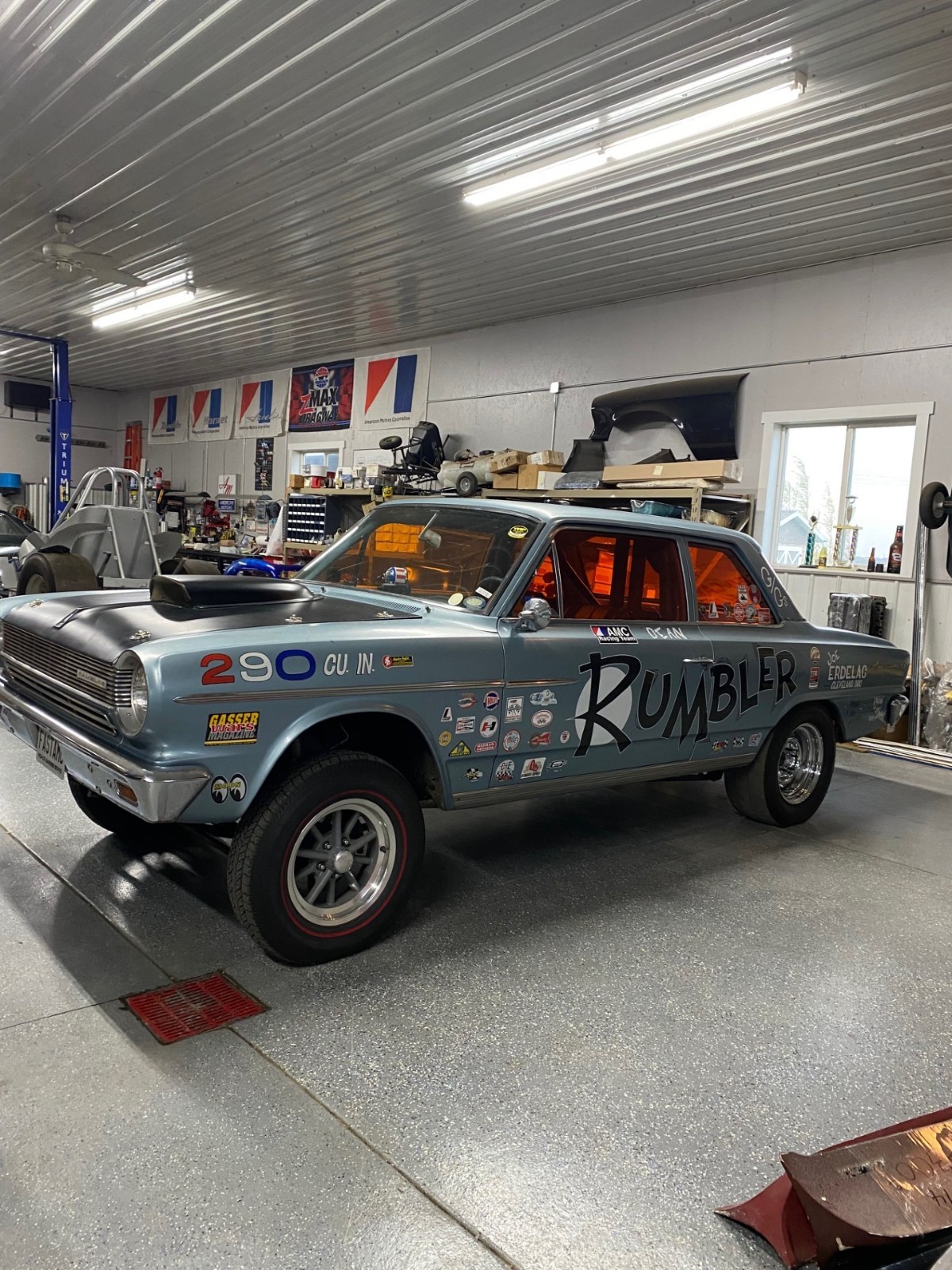 AMC-Rambler-1964-Coupe-2