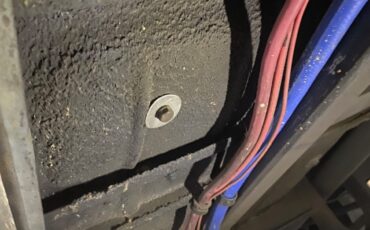 AMC-Rambler-1964-Coupe-20