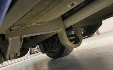 AMC-Rambler-1964-Coupe-21