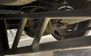 AMC-Rambler-1964-Coupe-22