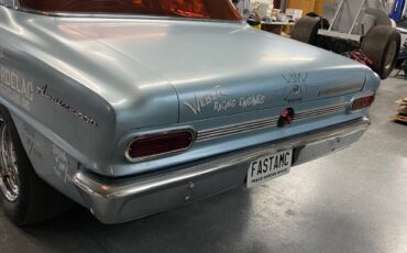 AMC-Rambler-1964-Coupe-3