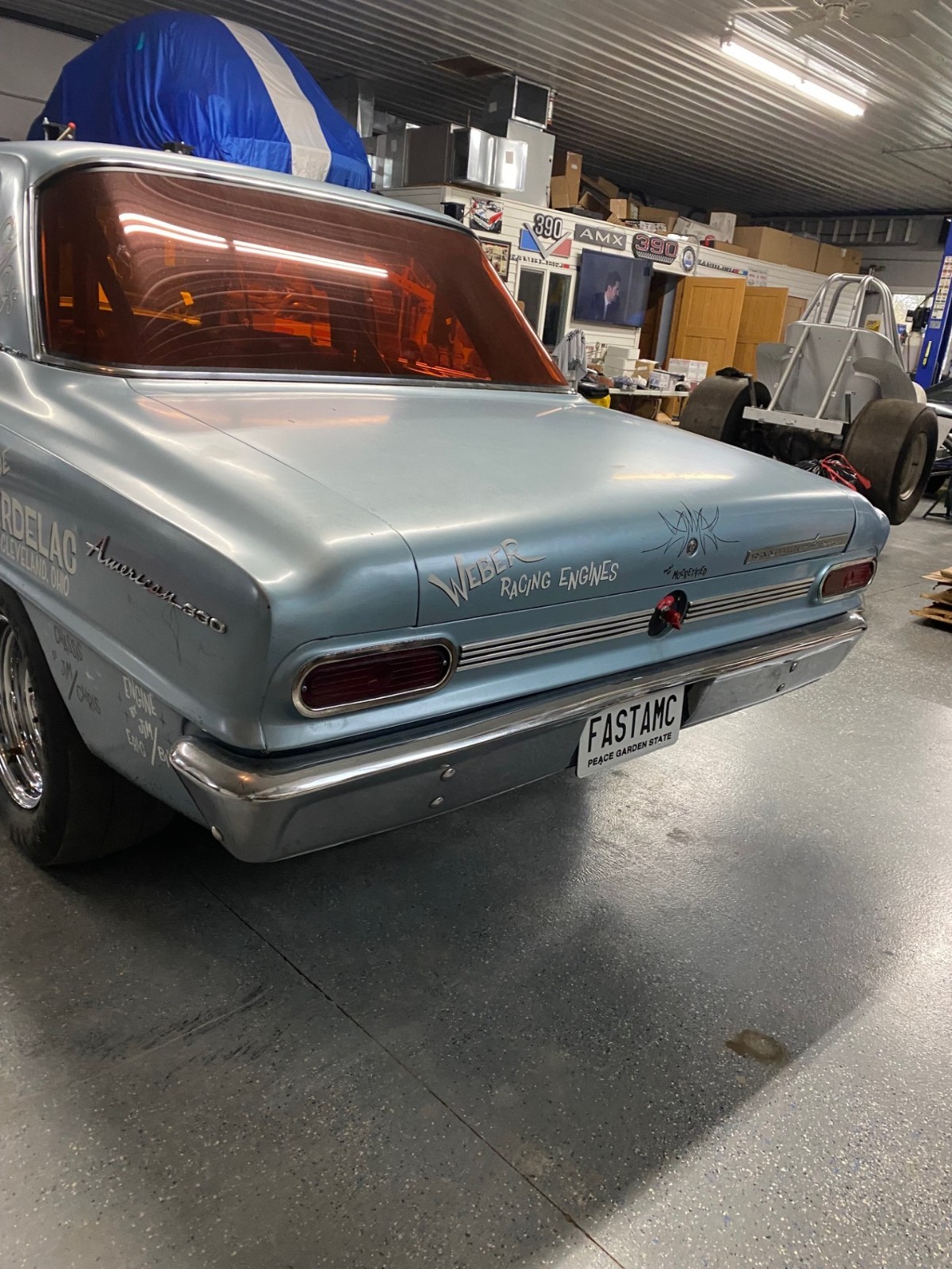 AMC-Rambler-1964-Coupe-3