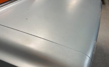 AMC-Rambler-1964-Coupe-4