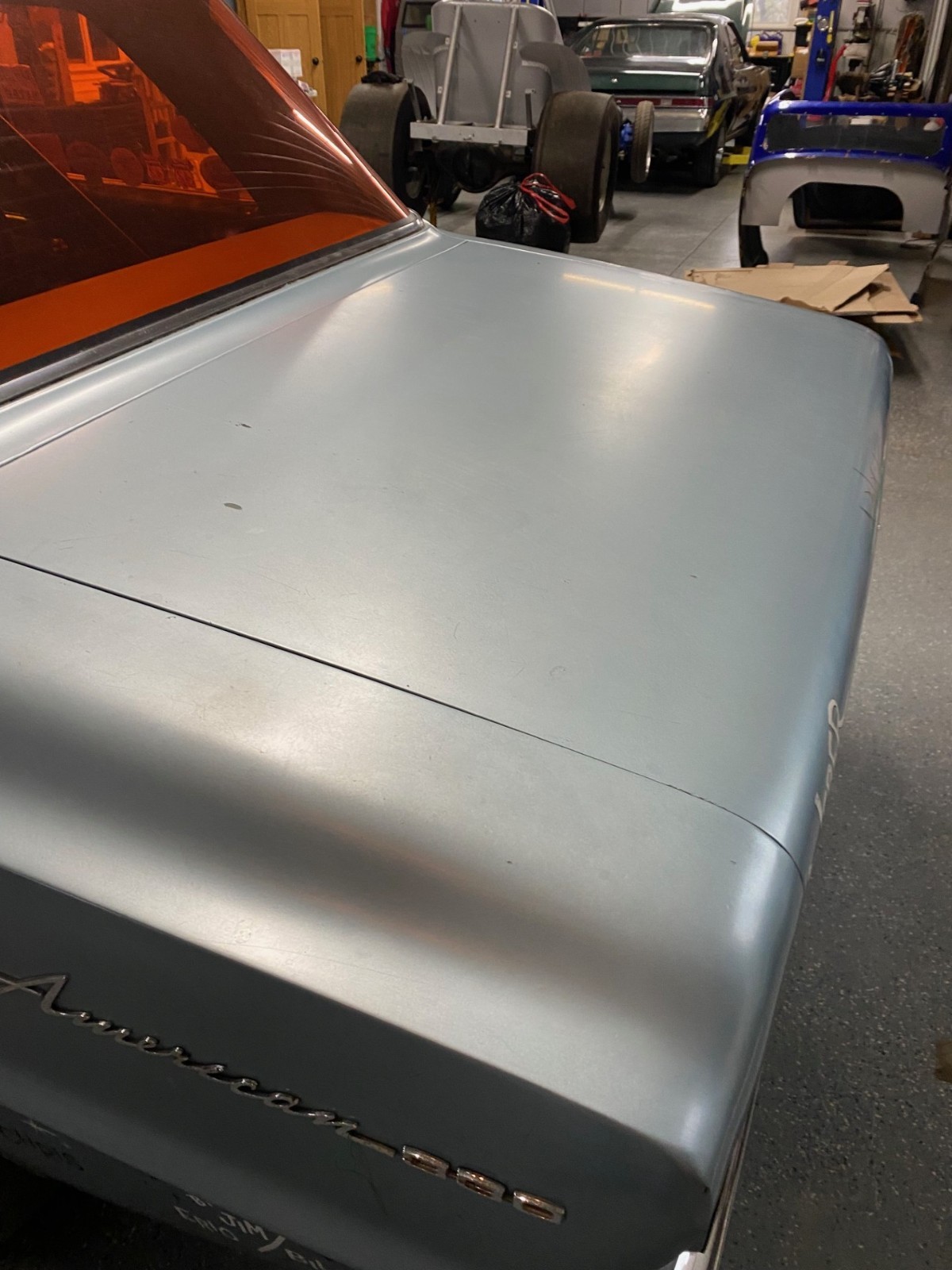 AMC-Rambler-1964-Coupe-4