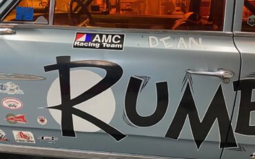 AMC-Rambler-1964-Coupe-5