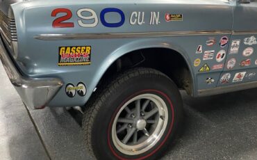 AMC-Rambler-1964-Coupe-7