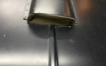 AMC-Rambler-1964-Coupe-8