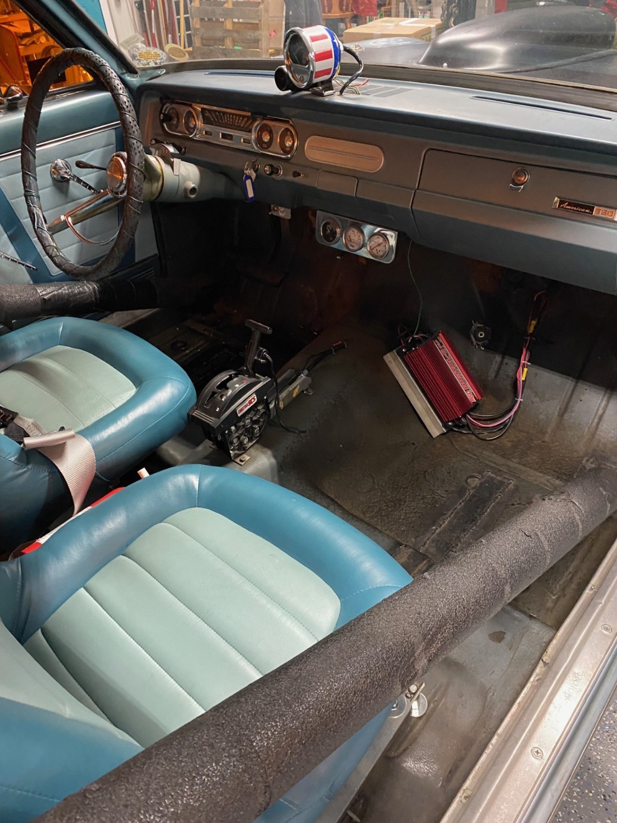 AMC-Rambler-1964-Coupe-9