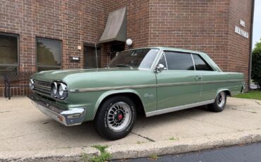 AMC-Rambler-1966-Coupe-1