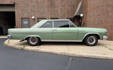 AMC-Rambler-1966-Coupe-10