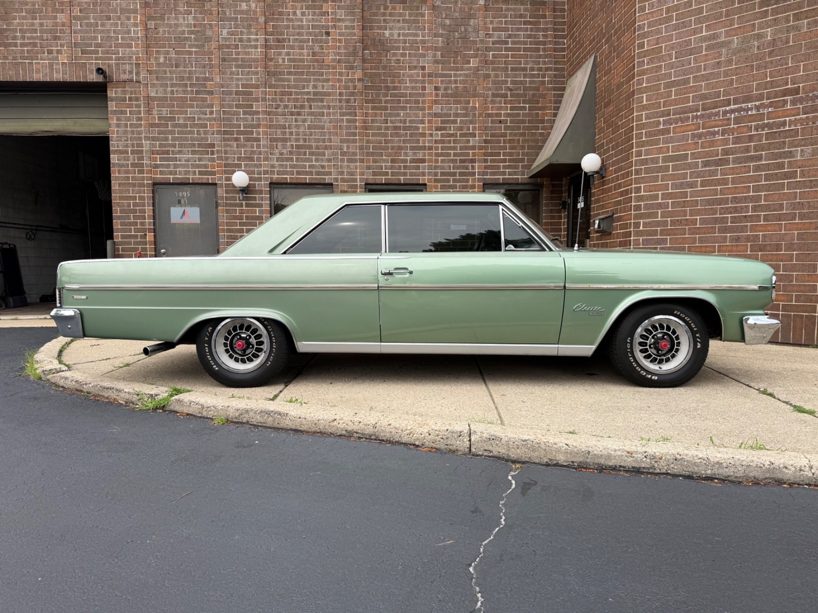 AMC-Rambler-1966-Coupe-10
