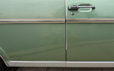 AMC-Rambler-1966-Coupe-11