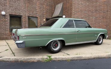 AMC-Rambler-1966-Coupe-12