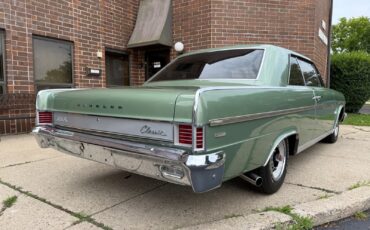 AMC-Rambler-1966-Coupe-13