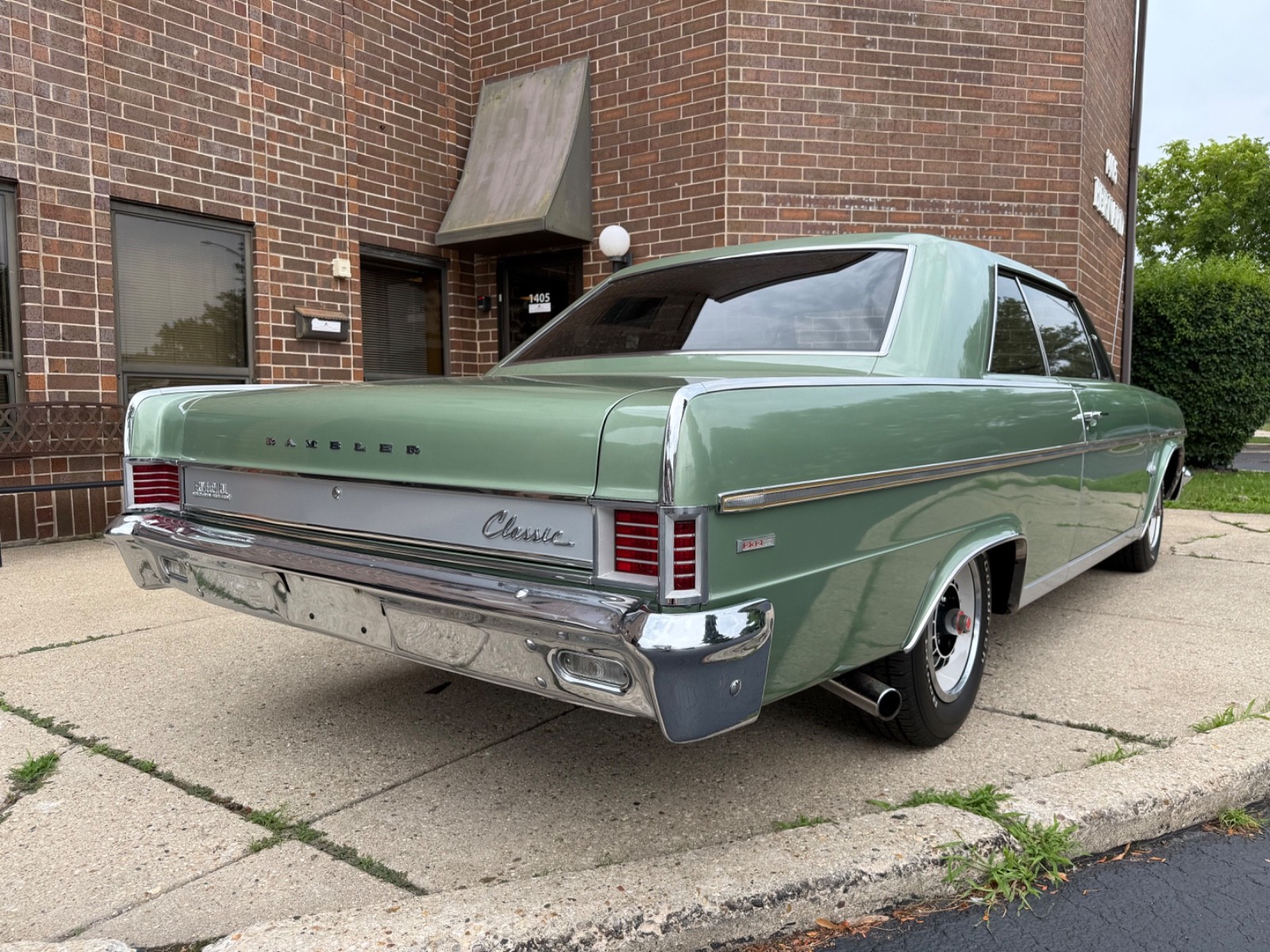 AMC-Rambler-1966-Coupe-13