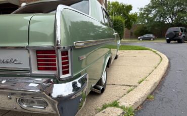 AMC-Rambler-1966-Coupe-14