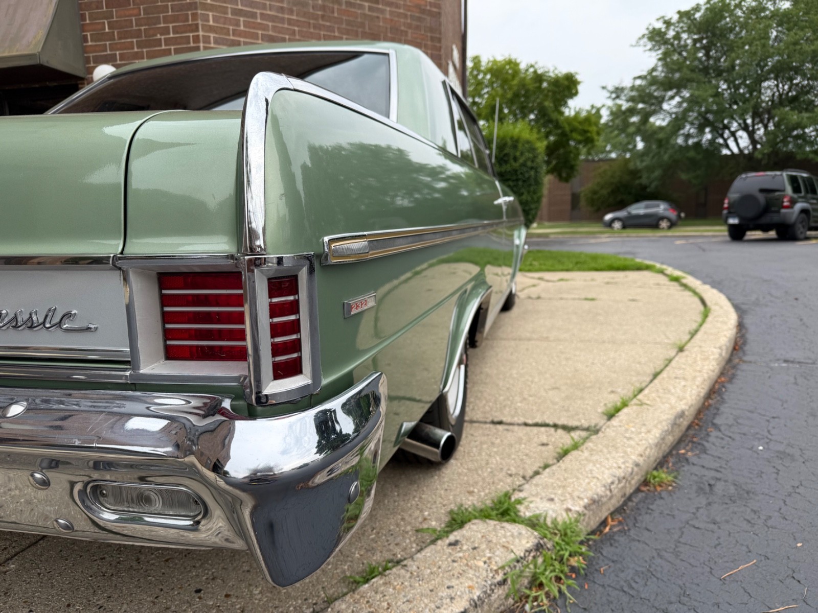 AMC-Rambler-1966-Coupe-14