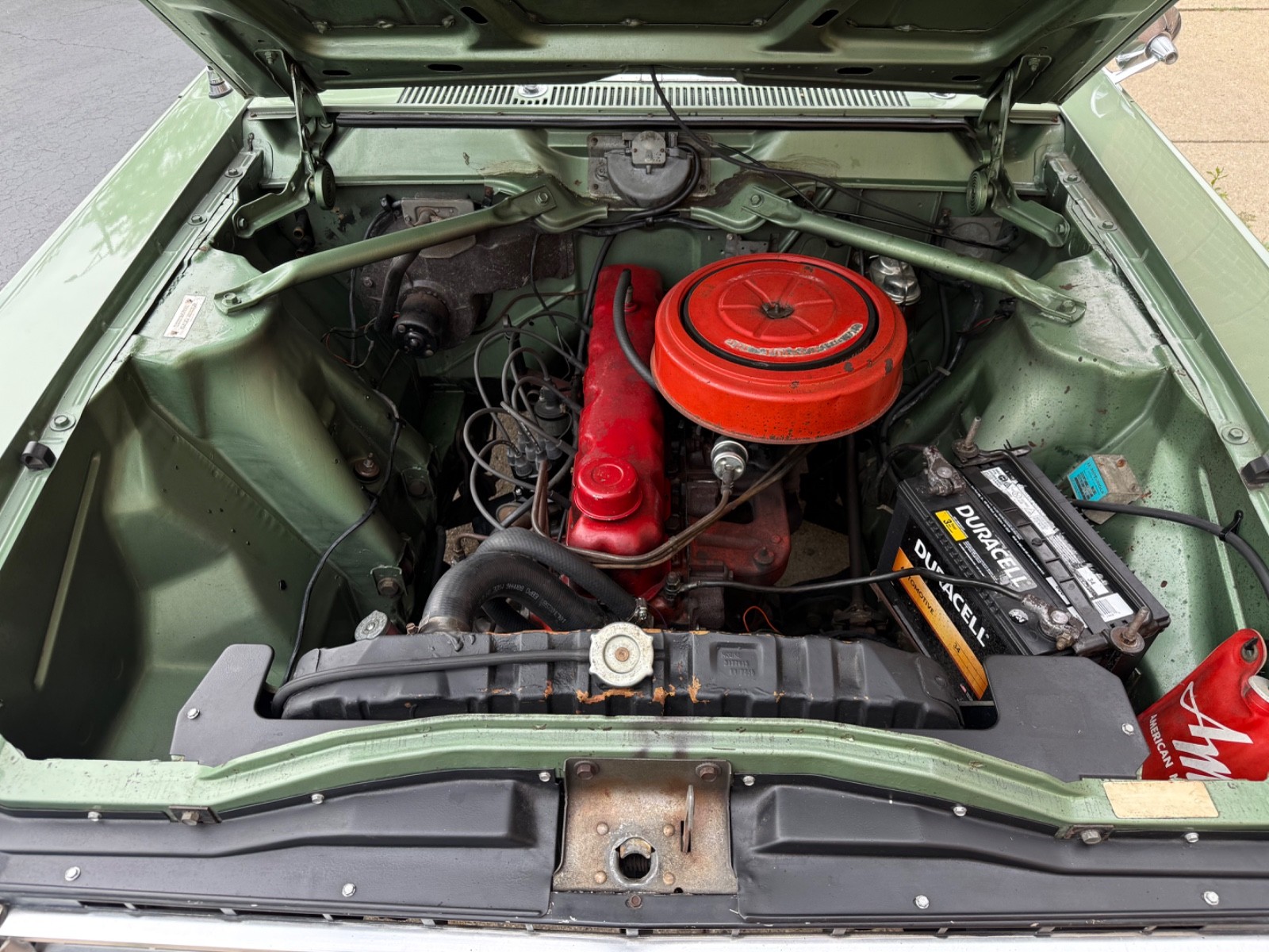 AMC-Rambler-1966-Coupe-15