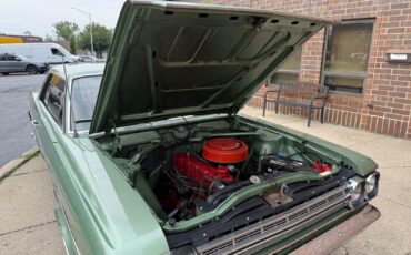 AMC-Rambler-1966-Coupe-16