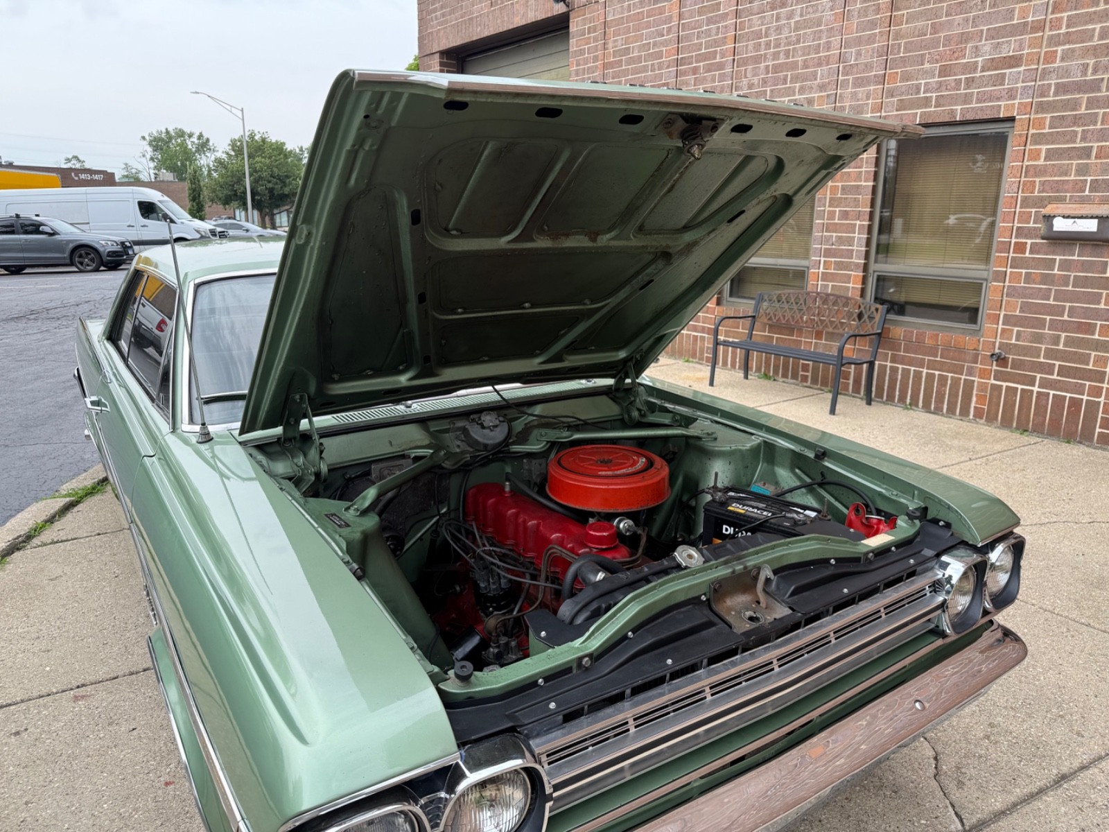 AMC-Rambler-1966-Coupe-16