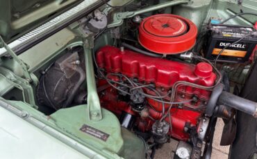 AMC-Rambler-1966-Coupe-17