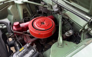 AMC-Rambler-1966-Coupe-18