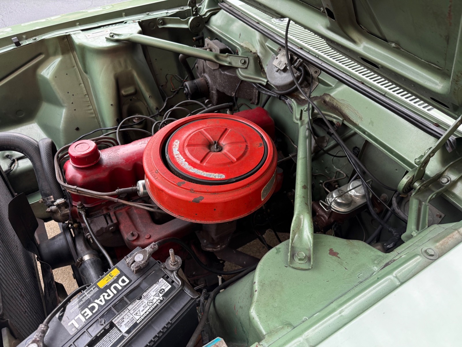 AMC-Rambler-1966-Coupe-18