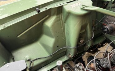 AMC-Rambler-1966-Coupe-19