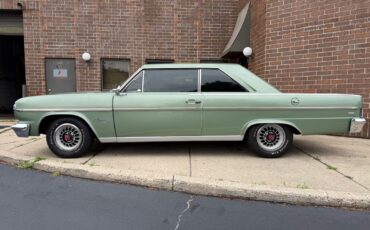 AMC-Rambler-1966-Coupe-2