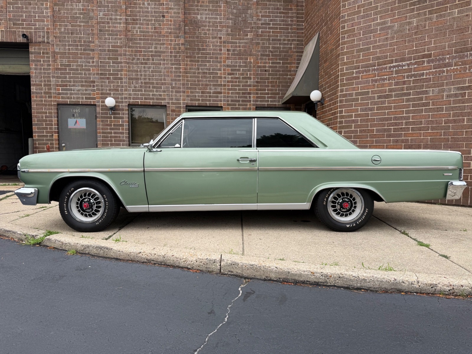 AMC-Rambler-1966-Coupe-2