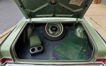 AMC-Rambler-1966-Coupe-20