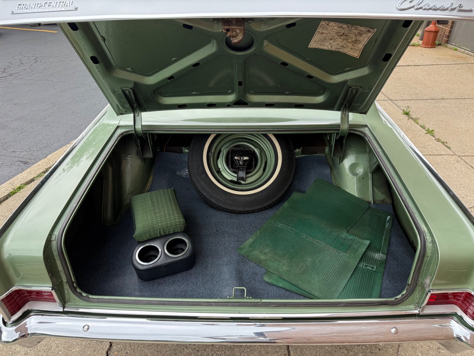 AMC-Rambler-1966-Coupe-20