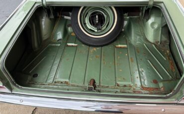 AMC-Rambler-1966-Coupe-21