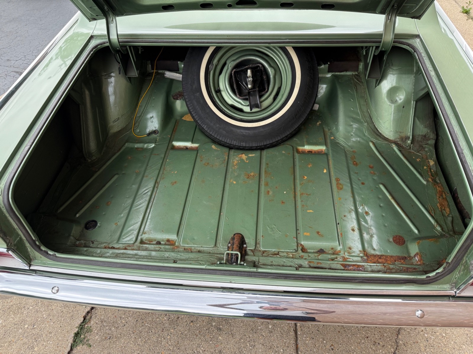 AMC-Rambler-1966-Coupe-21