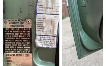 AMC-Rambler-1966-Coupe-22