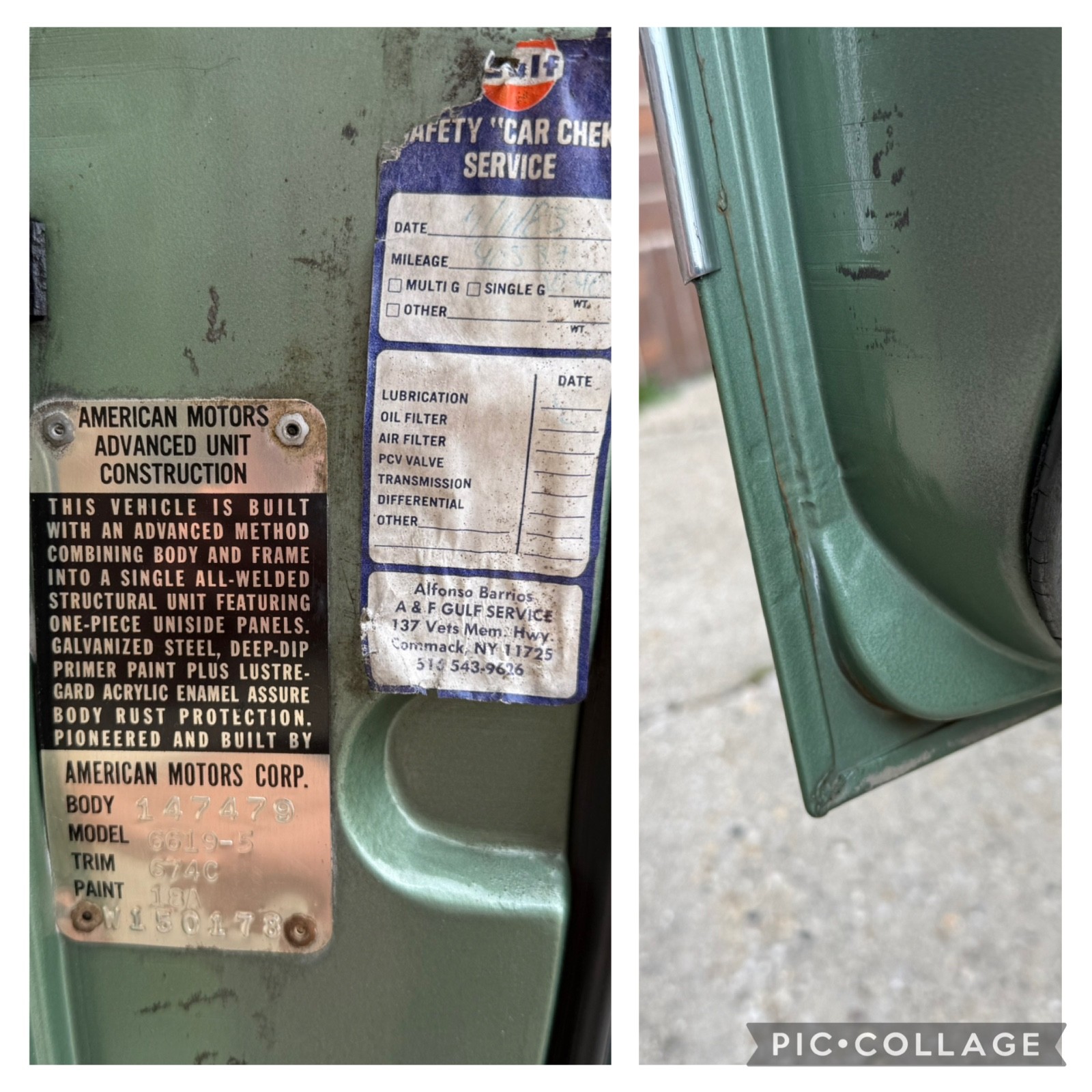 AMC-Rambler-1966-Coupe-22