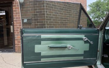 AMC-Rambler-1966-Coupe-23