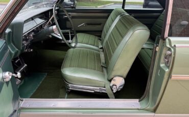 AMC-Rambler-1966-Coupe-24