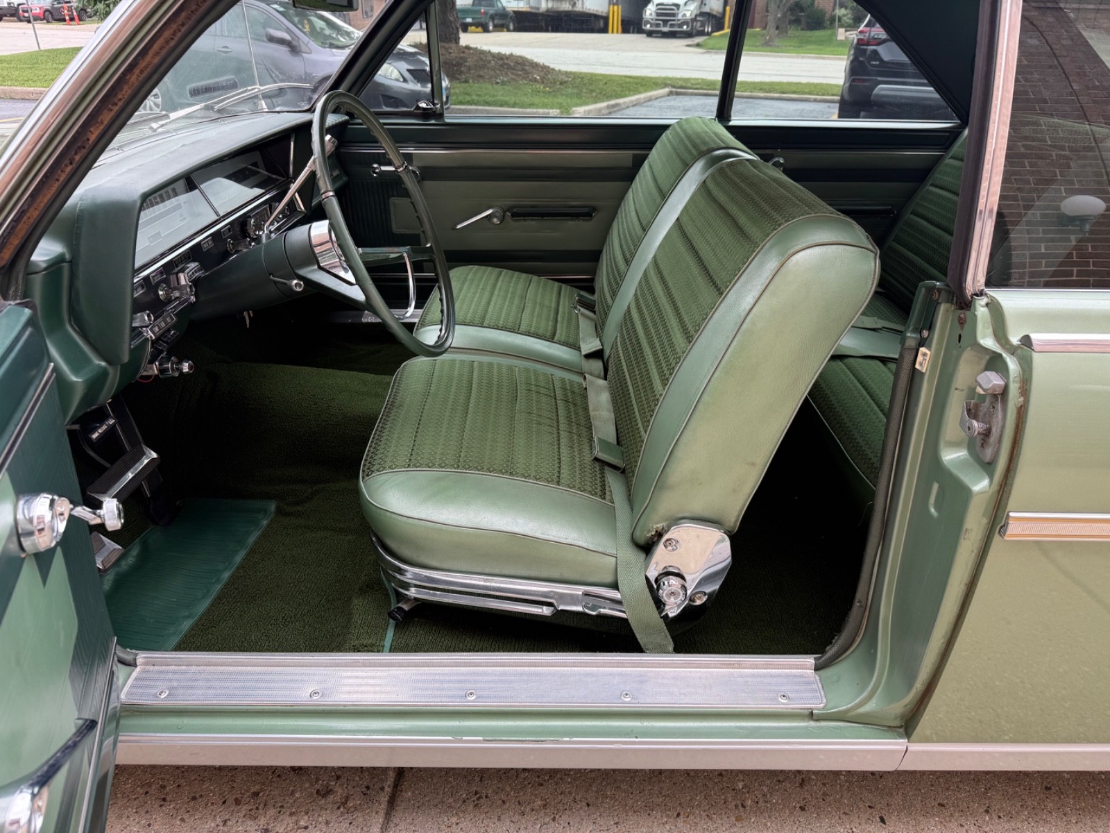 AMC-Rambler-1966-Coupe-24