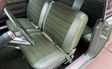 AMC-Rambler-1966-Coupe-25