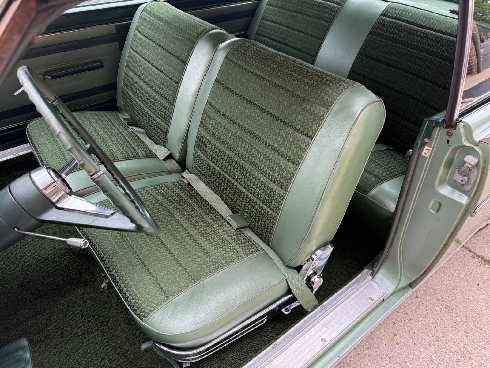 AMC-Rambler-1966-Coupe-25