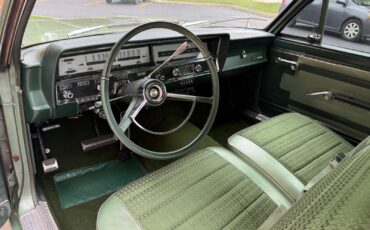 AMC-Rambler-1966-Coupe-26