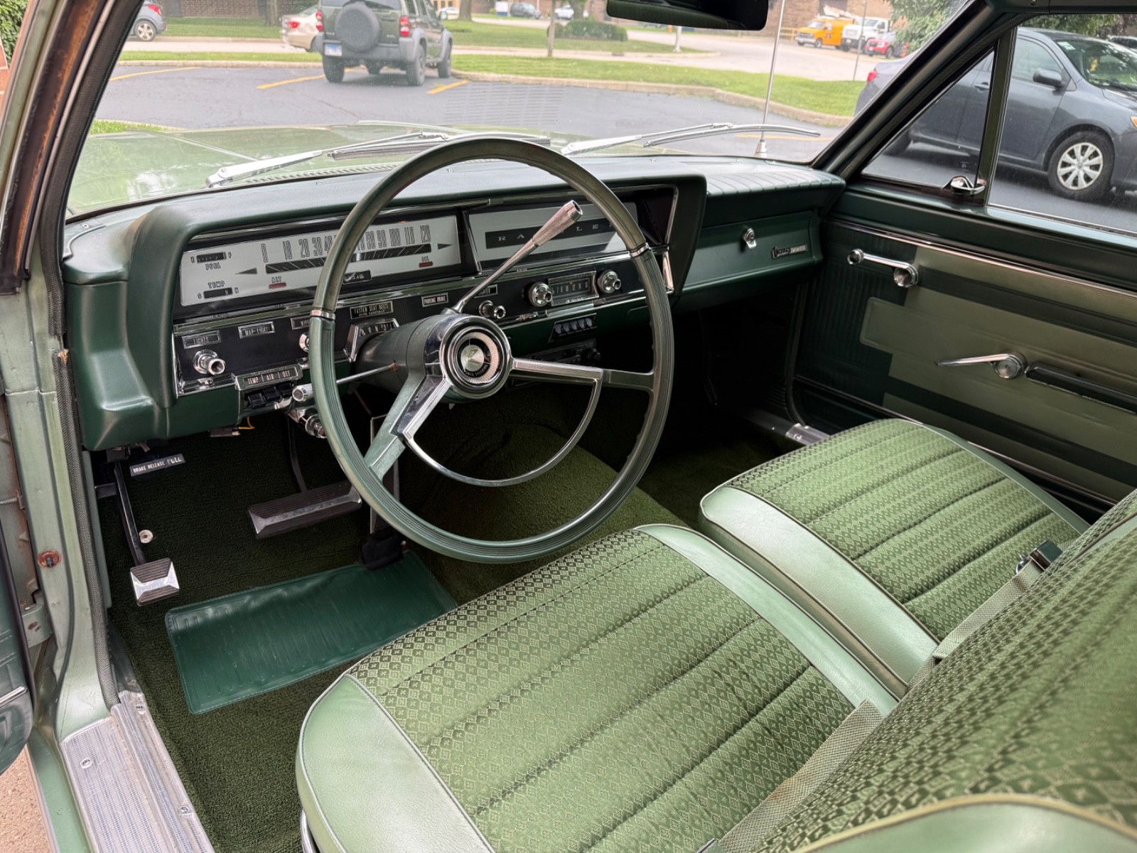 AMC-Rambler-1966-Coupe-26